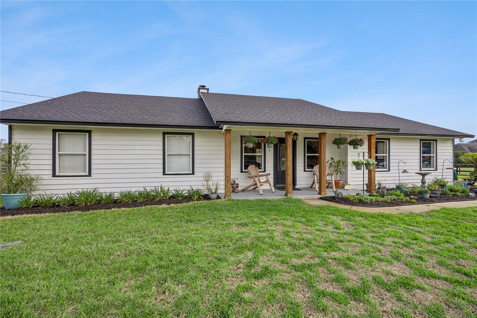 NOT APPLICABLE - Residential