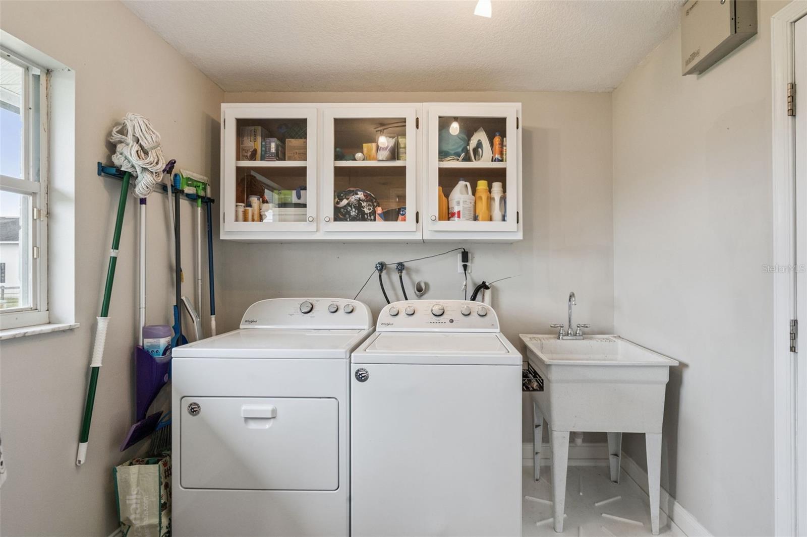 NOT APPLICABLE - Residential