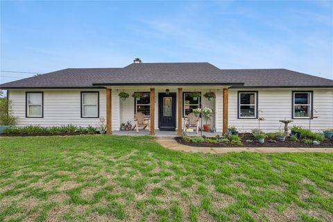 Photo of 1330 Lake Mills Road, Chuluota, FL 32766 (MLS # O6389403)