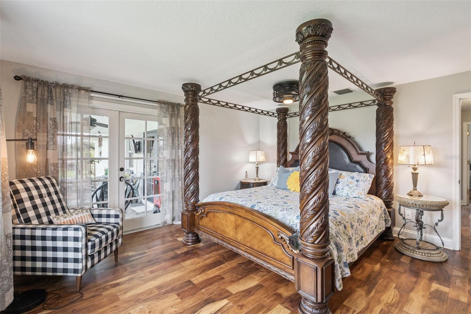 NOT APPLICABLE - Residential