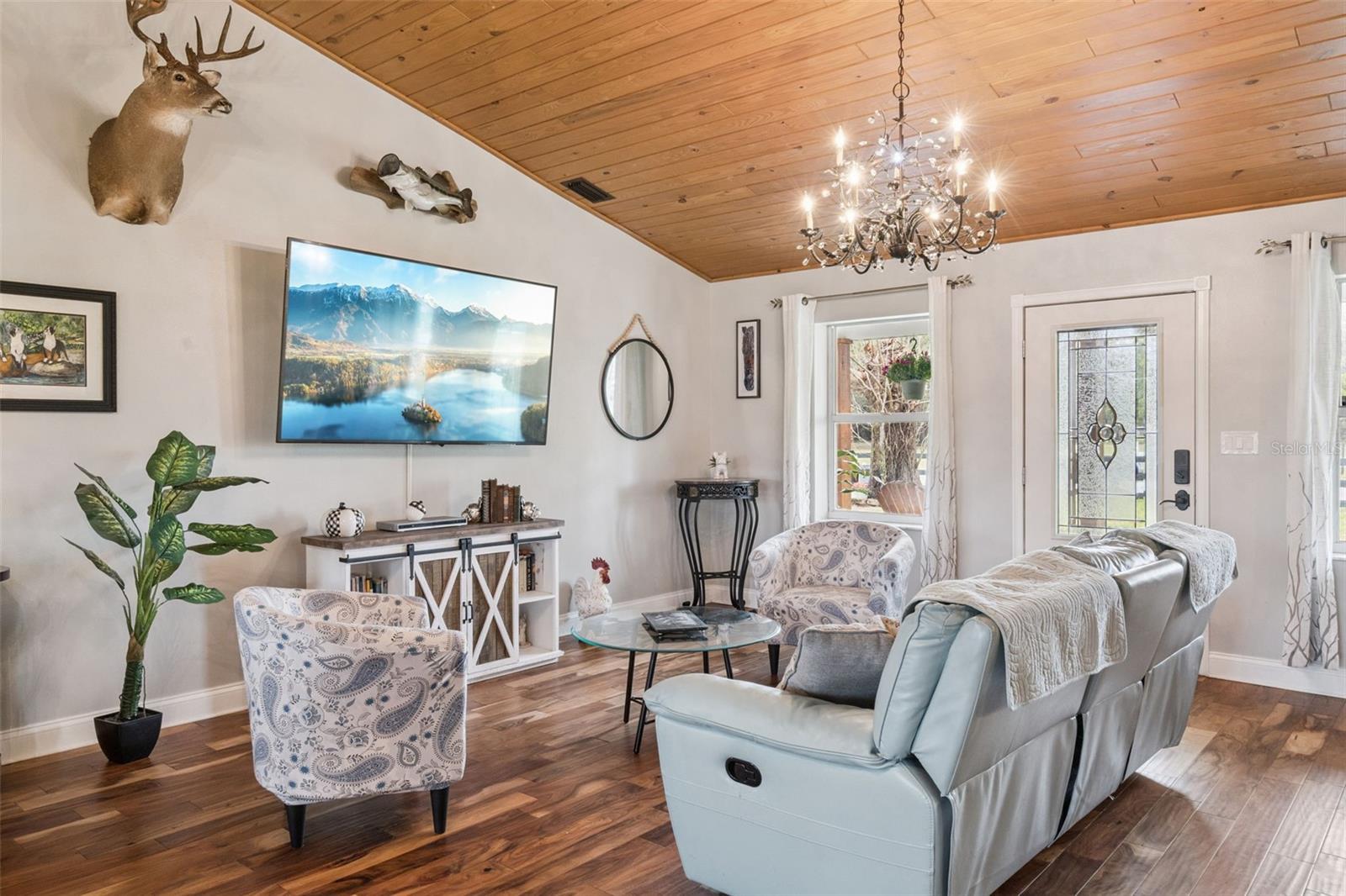 NOT APPLICABLE - Residential