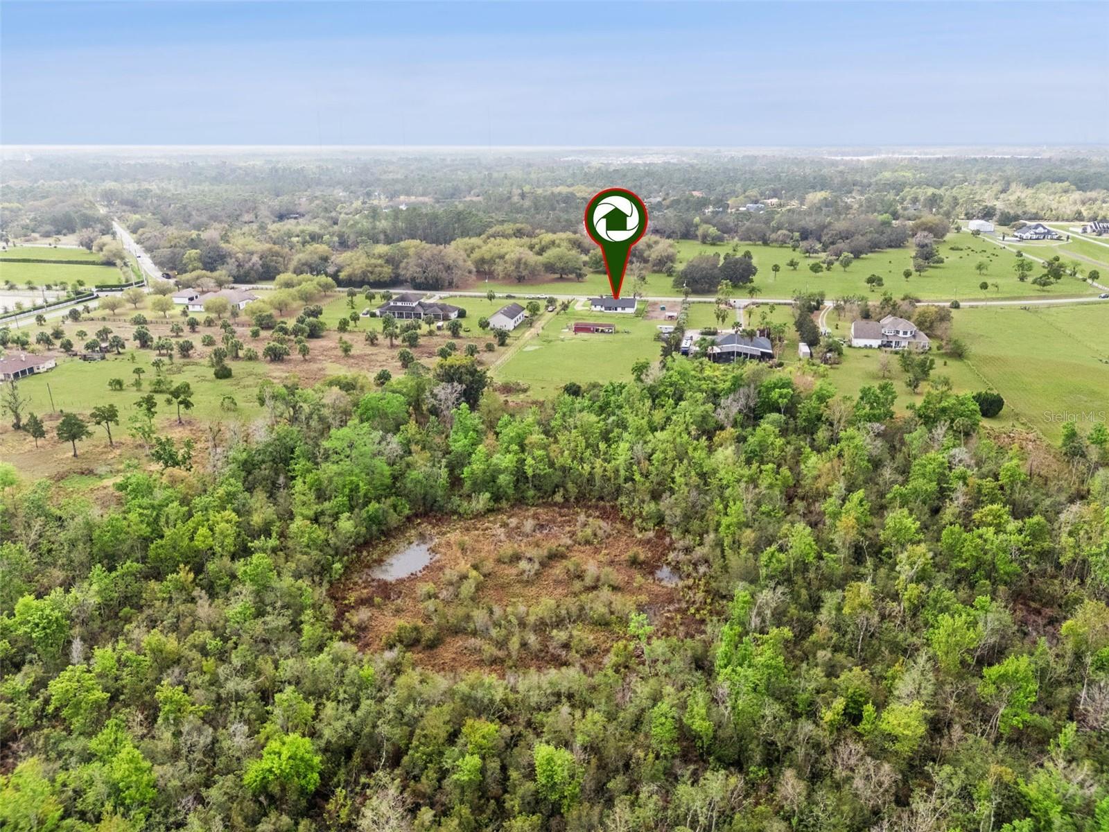 NOT APPLICABLE - Residential