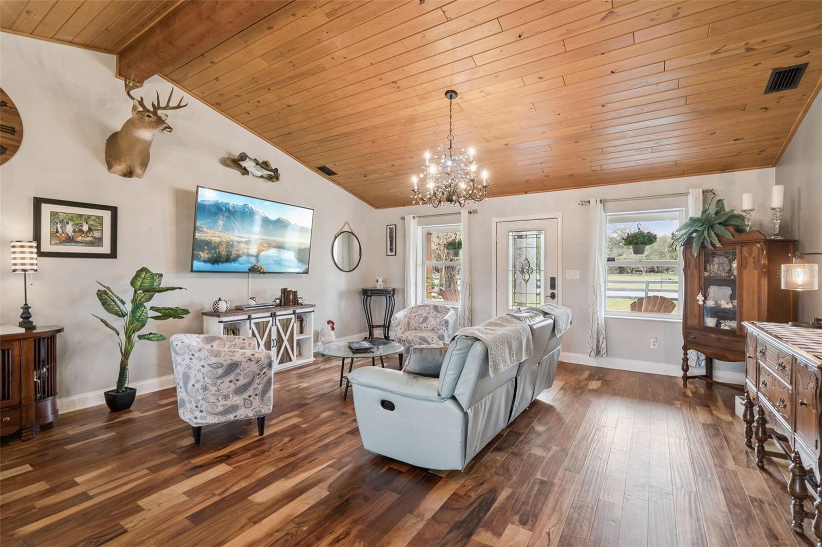 NOT APPLICABLE - Residential