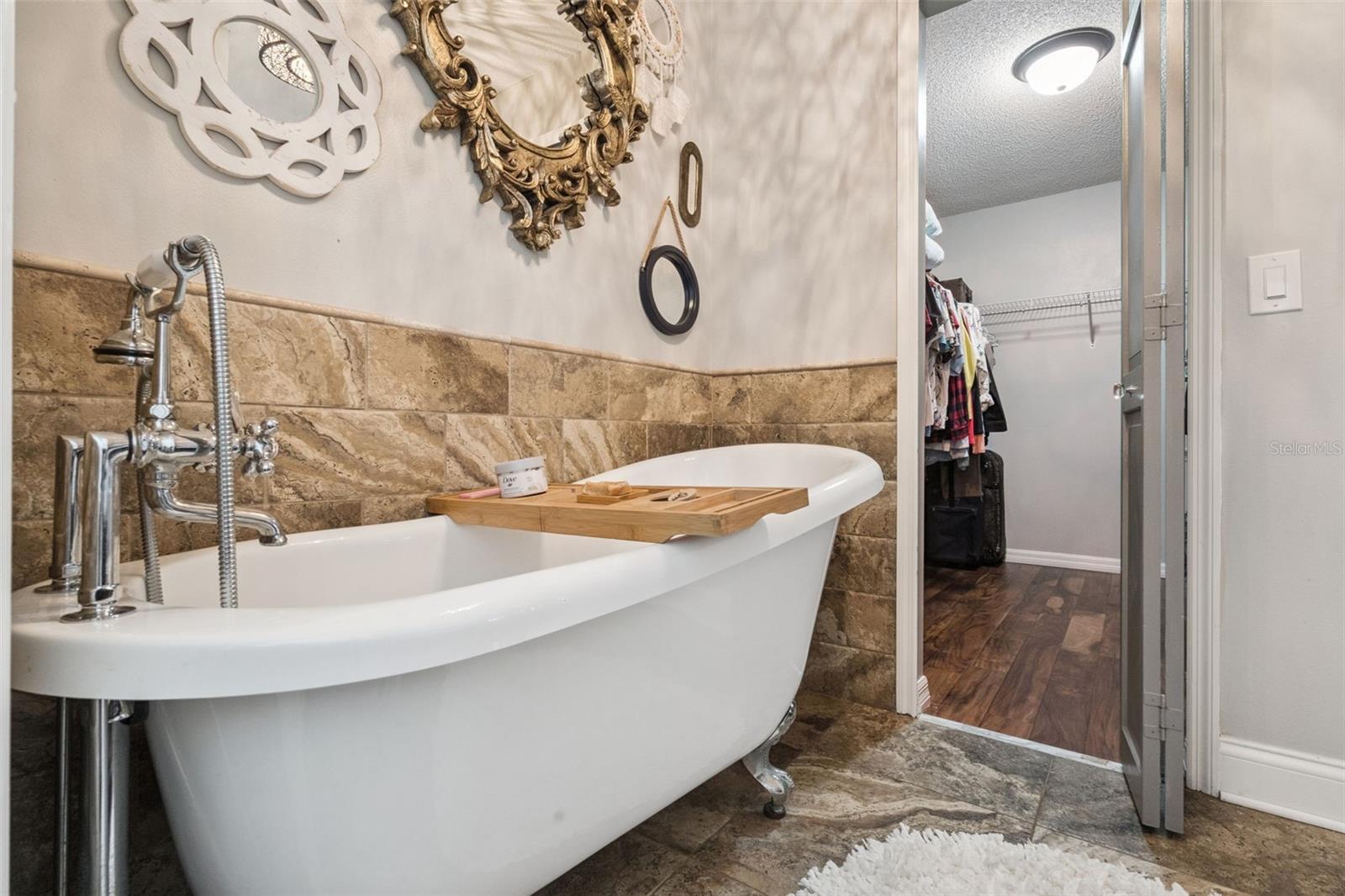 NOT APPLICABLE - Residential