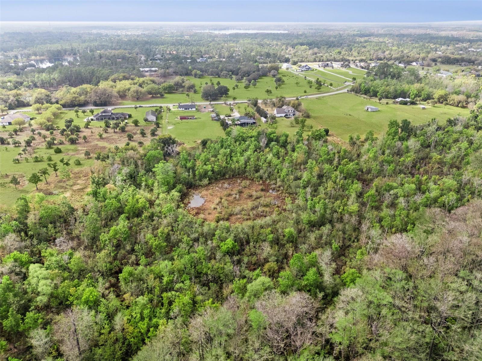 NOT APPLICABLE - Residential