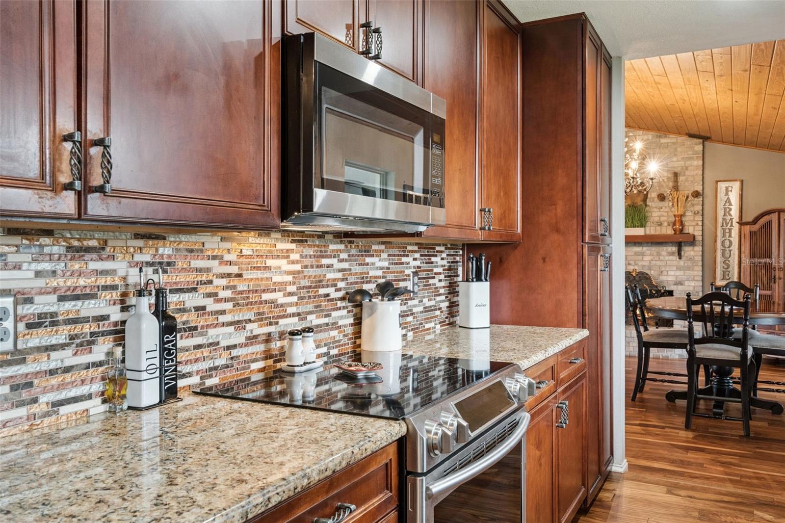 NOT APPLICABLE - Residential