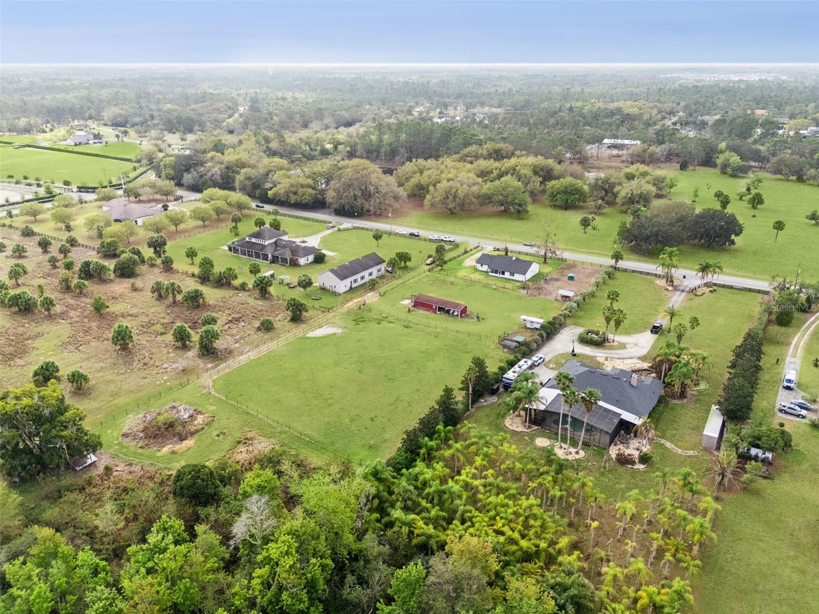 NOT APPLICABLE - Residential