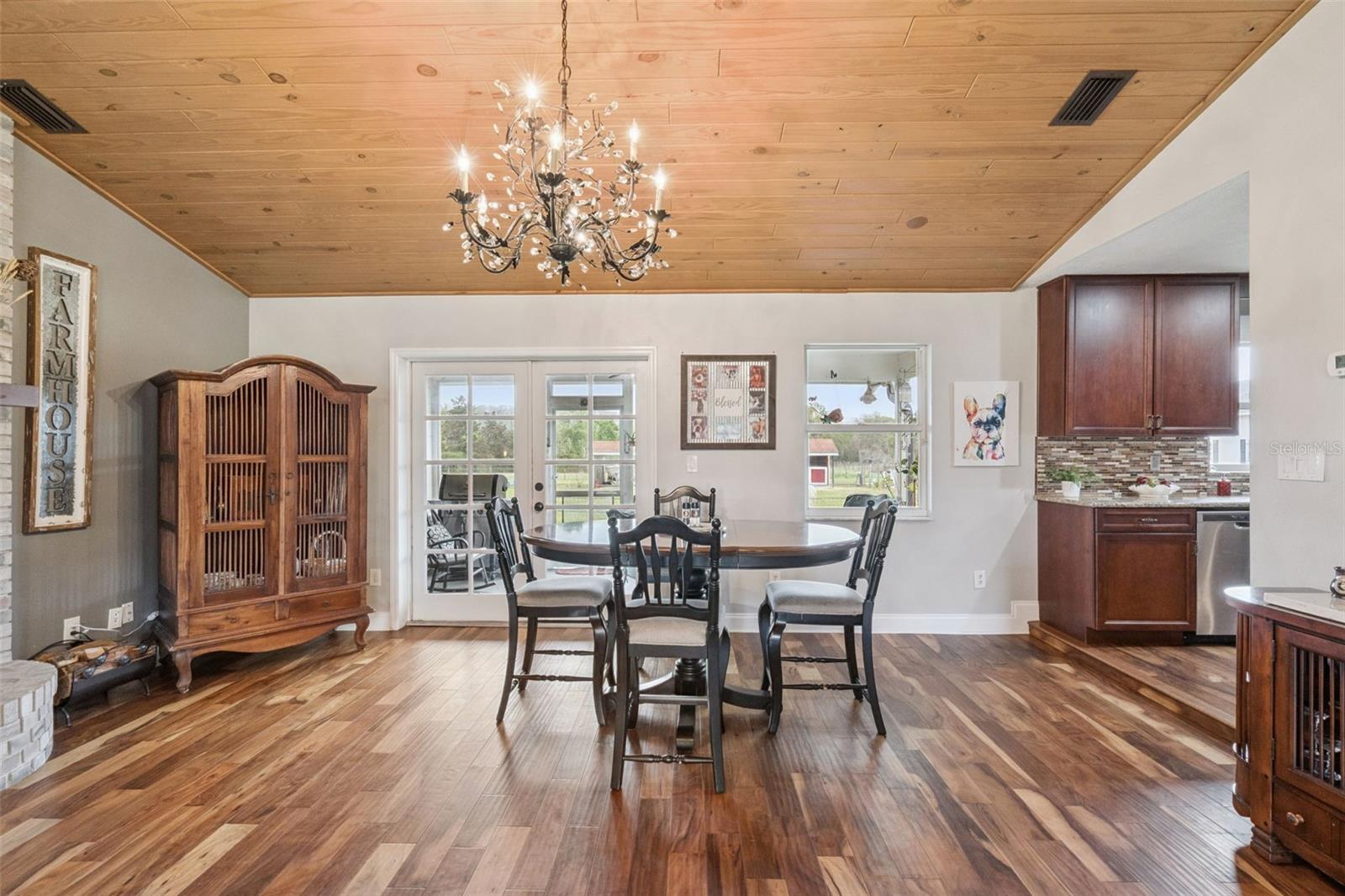 NOT APPLICABLE - Residential