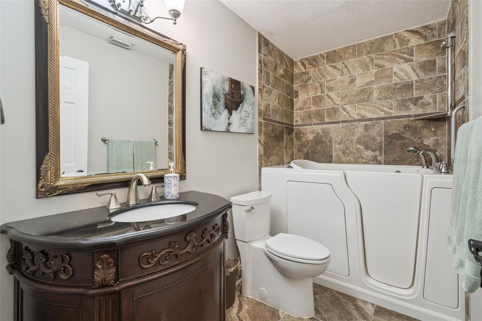 NOT APPLICABLE - Residential