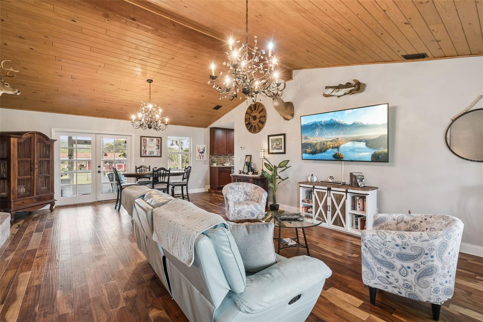 NOT APPLICABLE - Residential