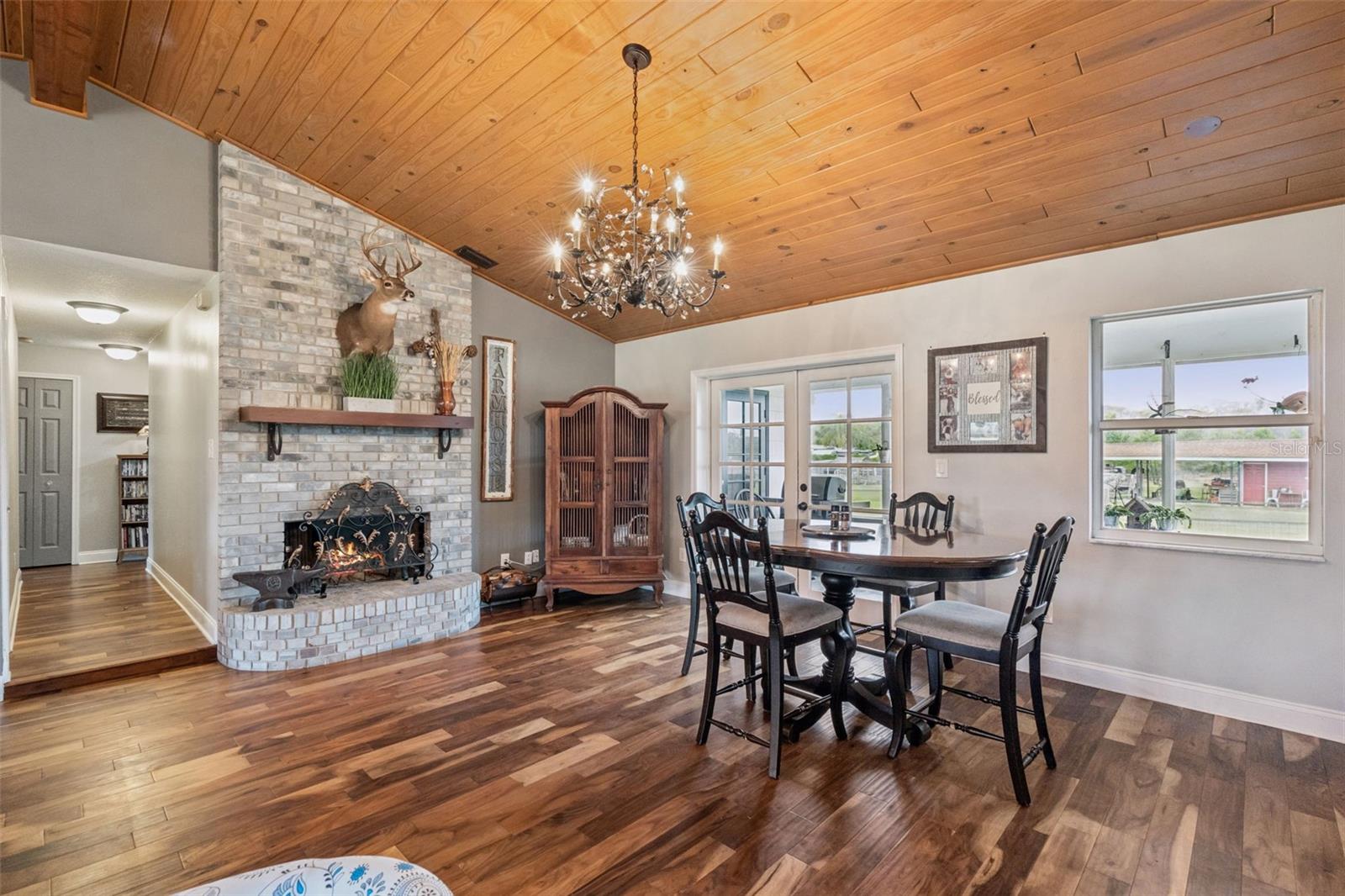 NOT APPLICABLE - Residential