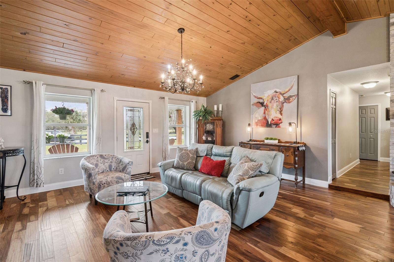 NOT APPLICABLE - Residential