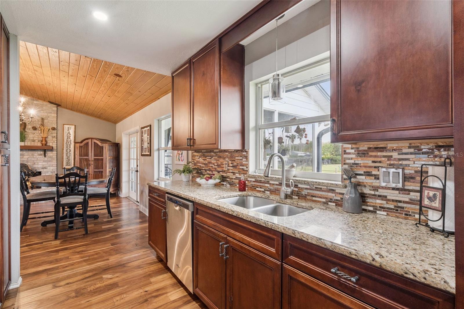 NOT APPLICABLE - Residential