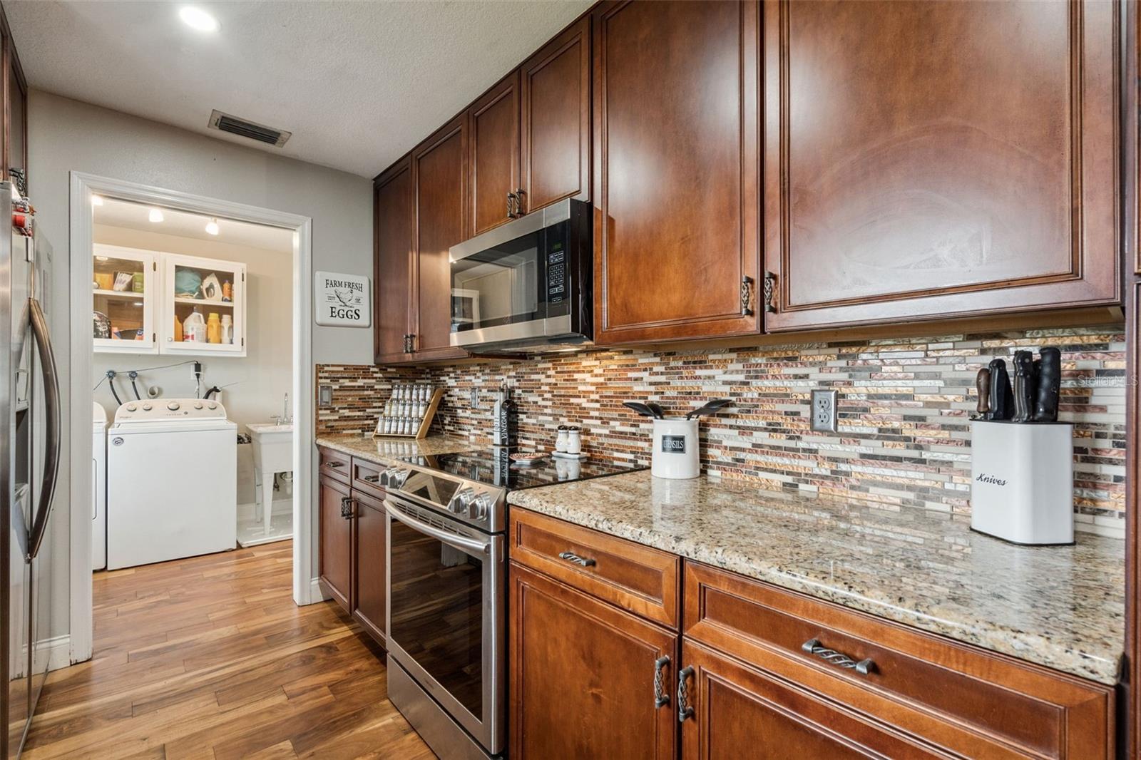 NOT APPLICABLE - Residential