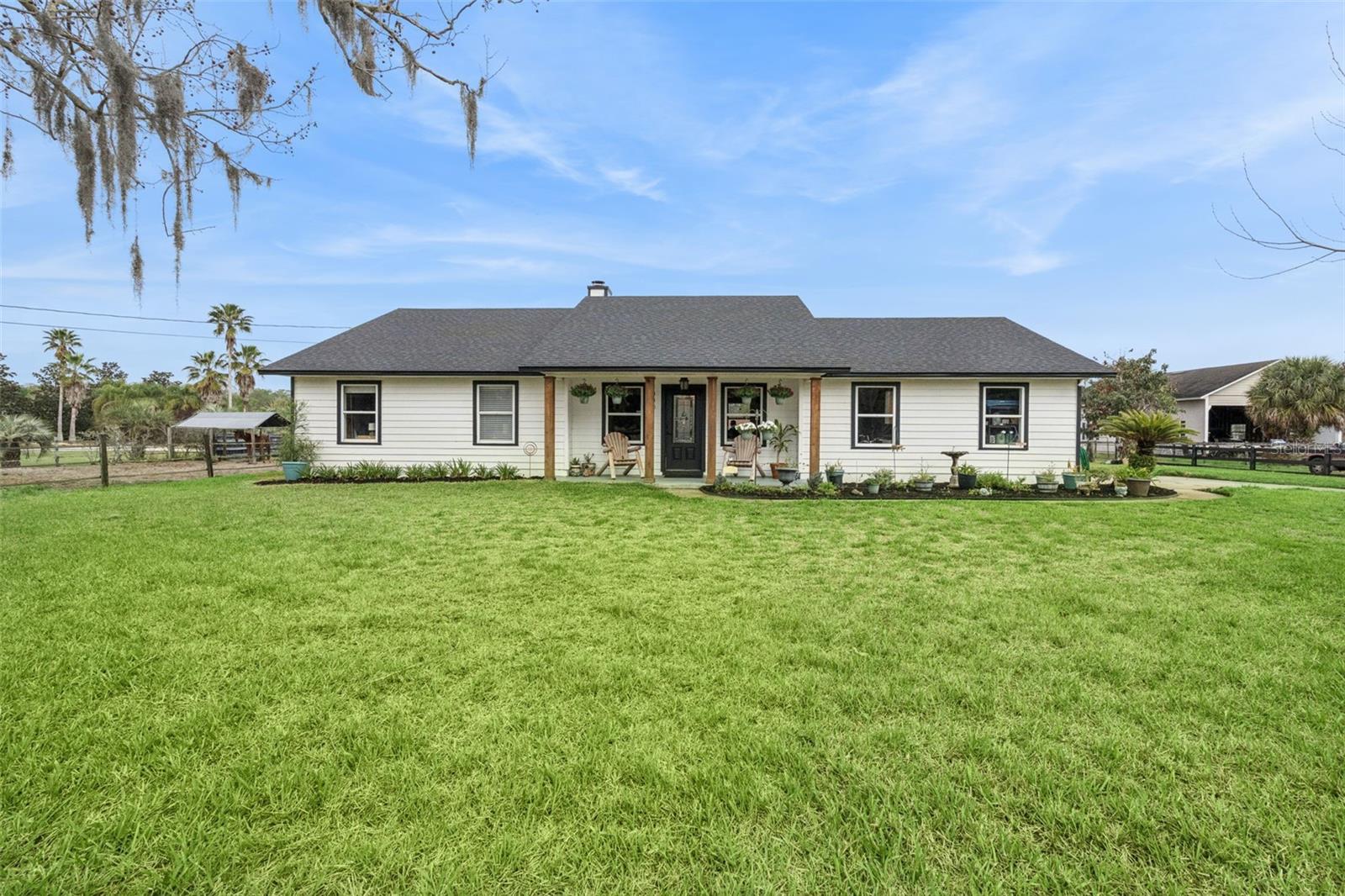 NOT APPLICABLE - Residential