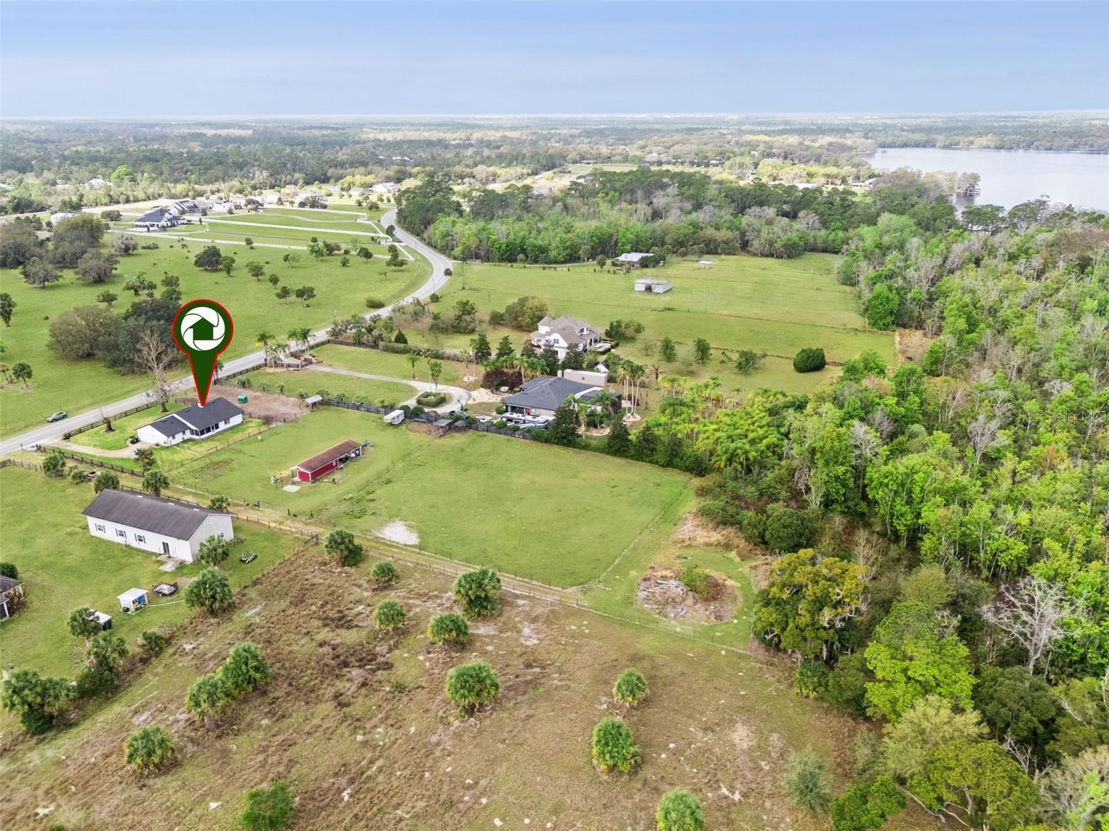 NOT APPLICABLE - Residential