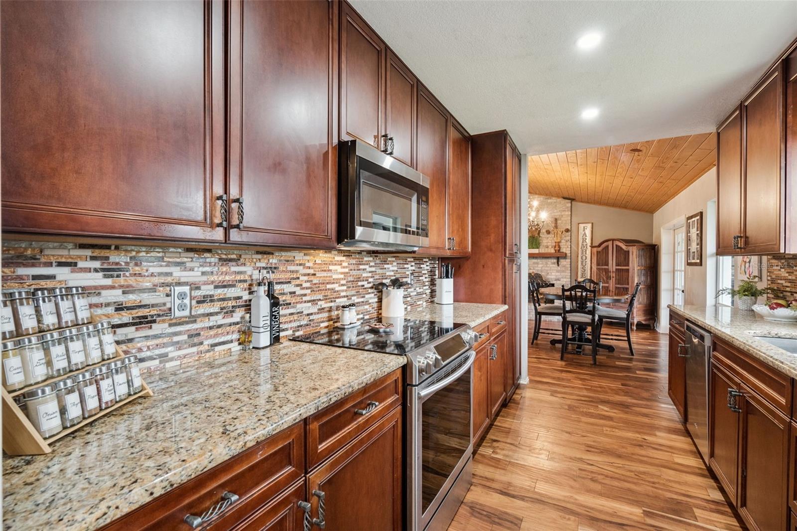 NOT APPLICABLE - Residential