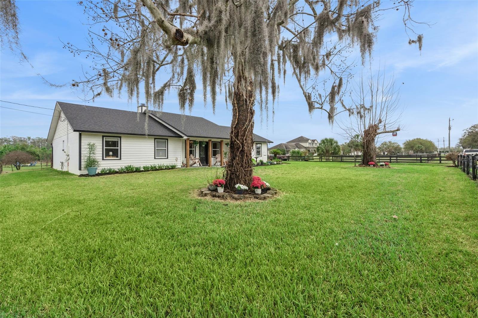 NOT APPLICABLE - Residential