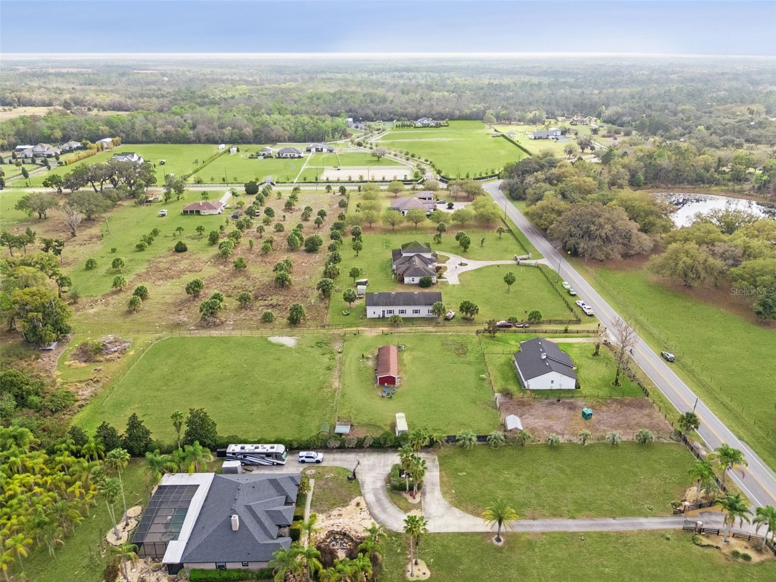 NOT APPLICABLE - Residential