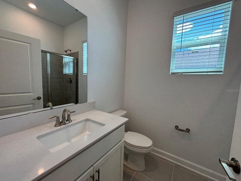 Tiny photo for 5996 Shavasana Road #B, Clermont, FL 34714 (MLS # O6451402)
