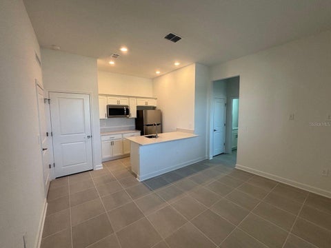 Tiny photo for 5996 Shavasana Road #B, Clermont, FL 34714 (MLS # O6451402)