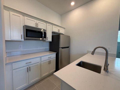 Tiny photo for 5996 Shavasana Road #B, Clermont, FL 34714 (MLS # O6451402)