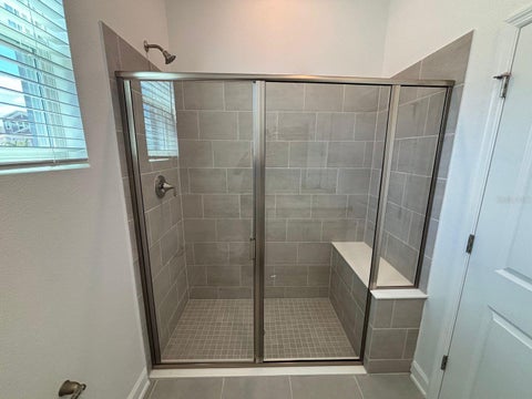 Tiny photo for 5996 Shavasana Road #B, Clermont, FL 34714 (MLS # O6451402)
