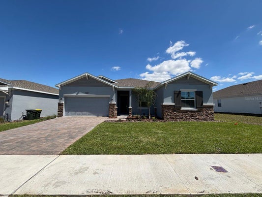 5996 SHAVASANA RD # B, CLERMONT, FL 34714 - Image 9d25e511eebebc4b4fbf8a4363e6150a/2153261402