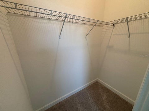 Tiny photo for 5996 Shavasana Road #B, Clermont, FL 34714 (MLS # O6451402)