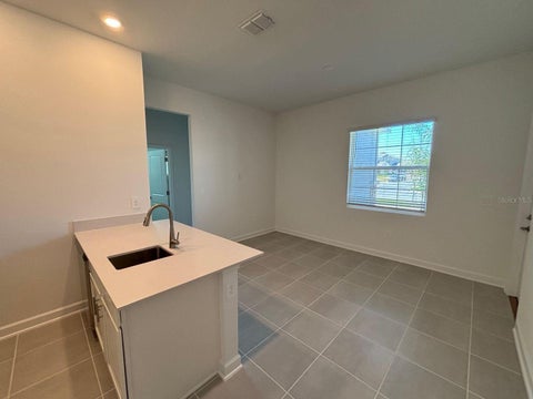 Tiny photo for 5996 Shavasana Road #B, Clermont, FL 34714 (MLS # O6451402)