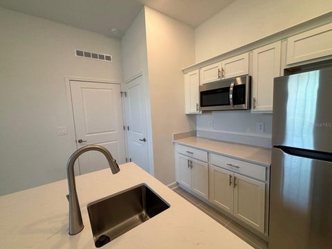 Tiny photo for 5996 Shavasana Road #B, Clermont, FL 34714 (MLS # O6451402)