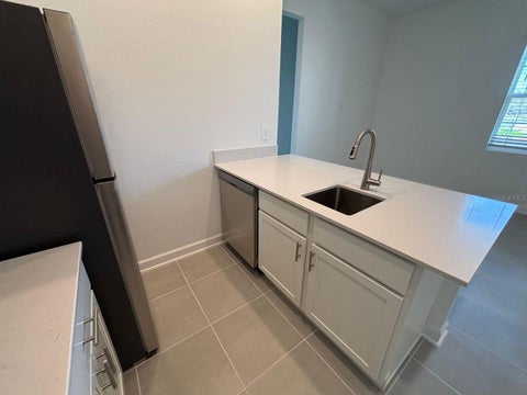 Tiny photo for 5996 Shavasana Road #B, Clermont, FL 34714 (MLS # O6451402)