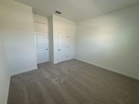 Tiny photo for 5996 Shavasana Road #B, Clermont, FL 34714 (MLS # O6451402)