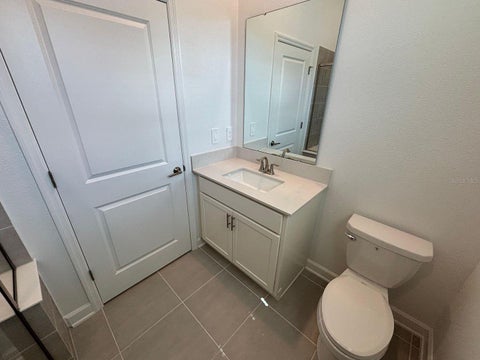 Tiny photo for 5996 Shavasana Road #B, Clermont, FL 34714 (MLS # O6451402)