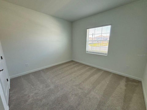Tiny photo for 5996 Shavasana Road #B, Clermont, FL 34714 (MLS # O6451402)