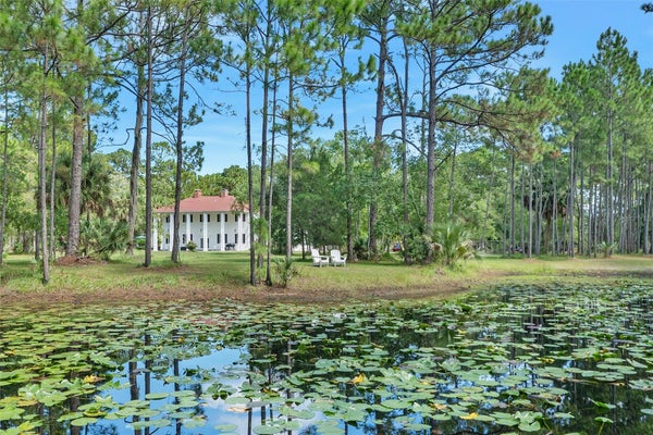 45 WINCHESTER RD, ORMOND BEACH, FL 32174 - Image 9d262ff74d7b5dcd5933a8a6baa7100a/2810216705