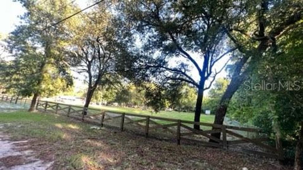 Photo of 7678 SW 151st Place, Dunnellon, FL 34432 (MLS # S5109847)