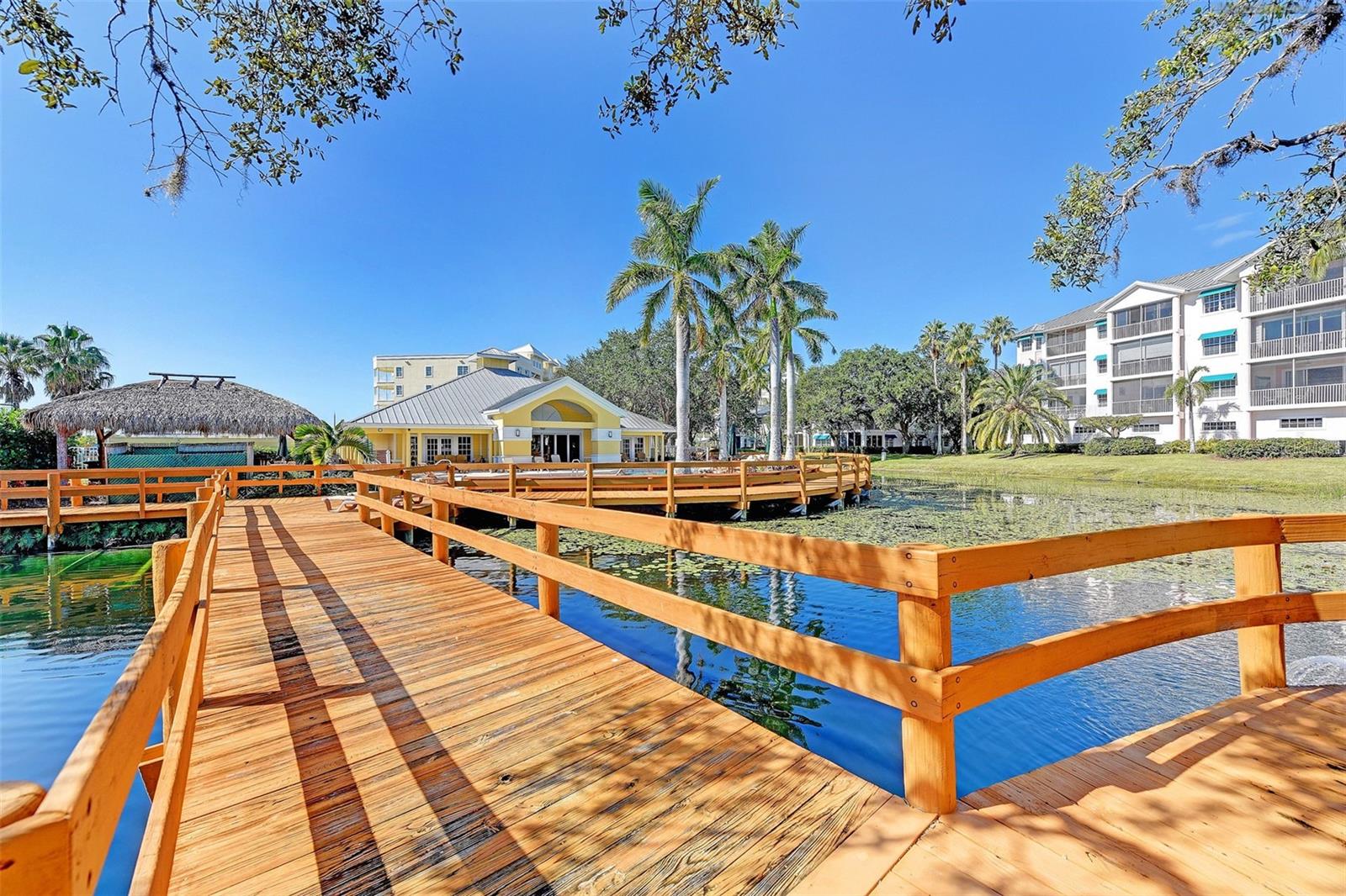BAYPOINTE VISTA 2 - Residential