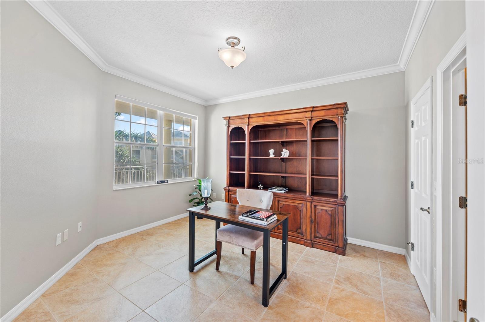 BAYPOINTE VISTA 2 - Residential