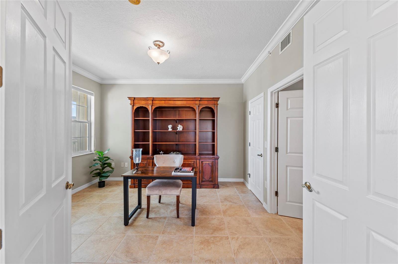 BAYPOINTE VISTA 2 - Residential