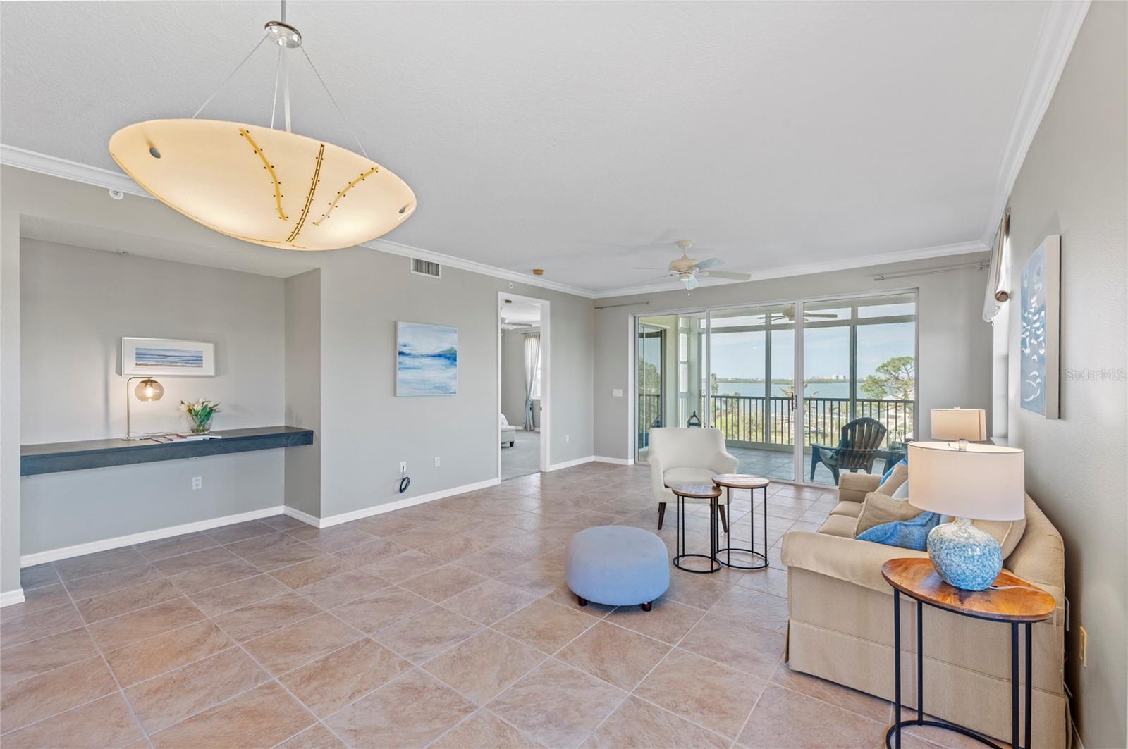 BAYPOINTE VISTA 2 - Residential