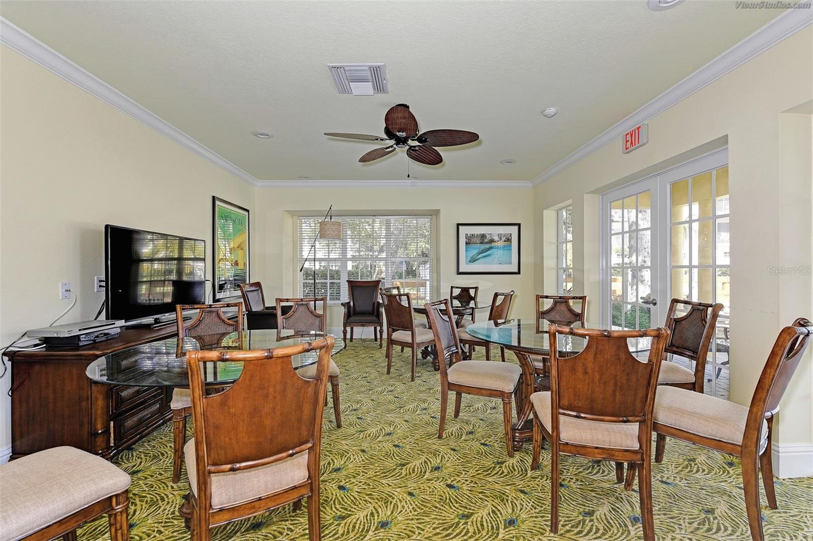 BAYPOINTE VISTA 2 - Residential