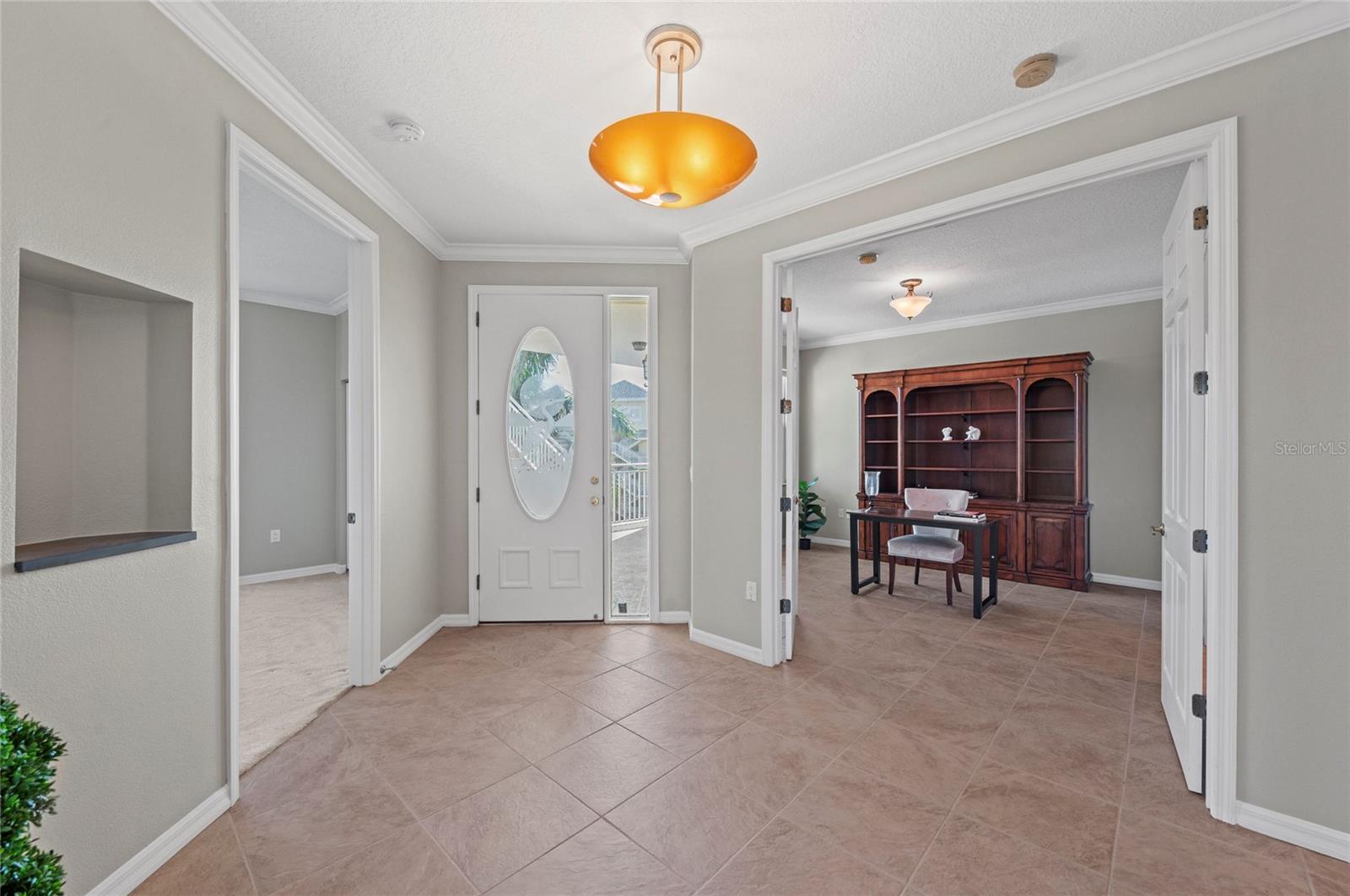232 HIDDEN BAY DRIVE 504