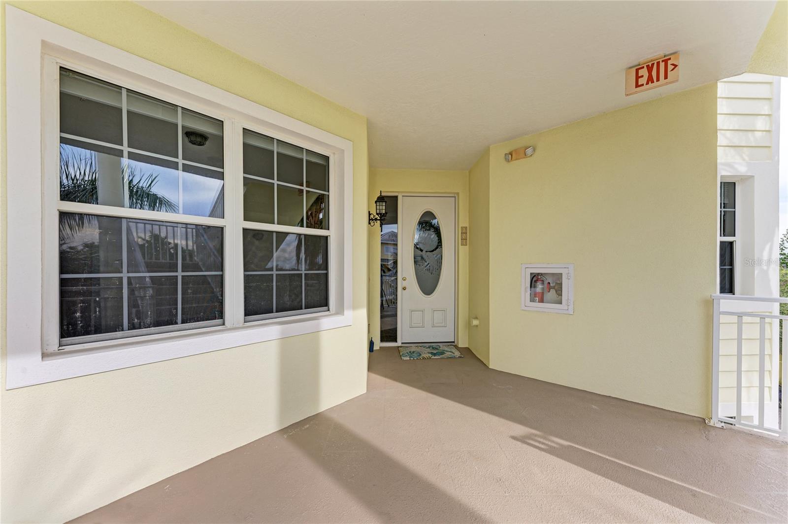 BAYPOINTE VISTA 2 - Residential