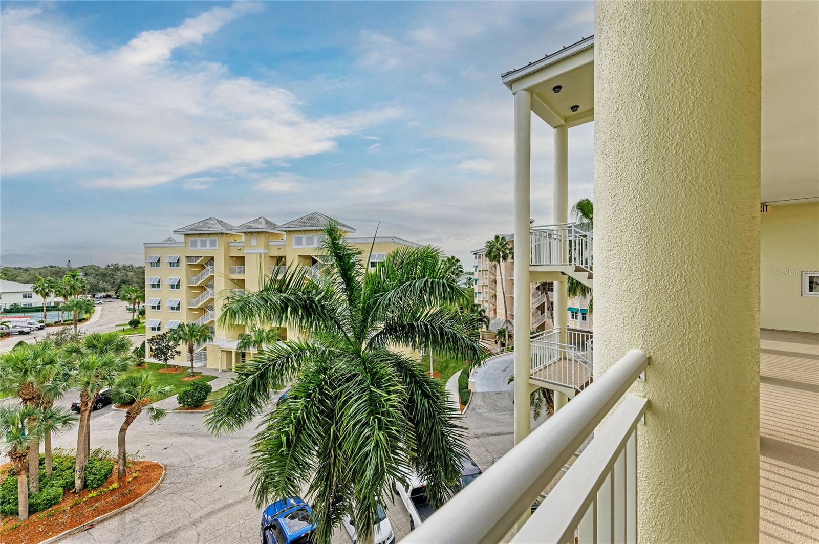 BAYPOINTE VISTA 2 - Residential