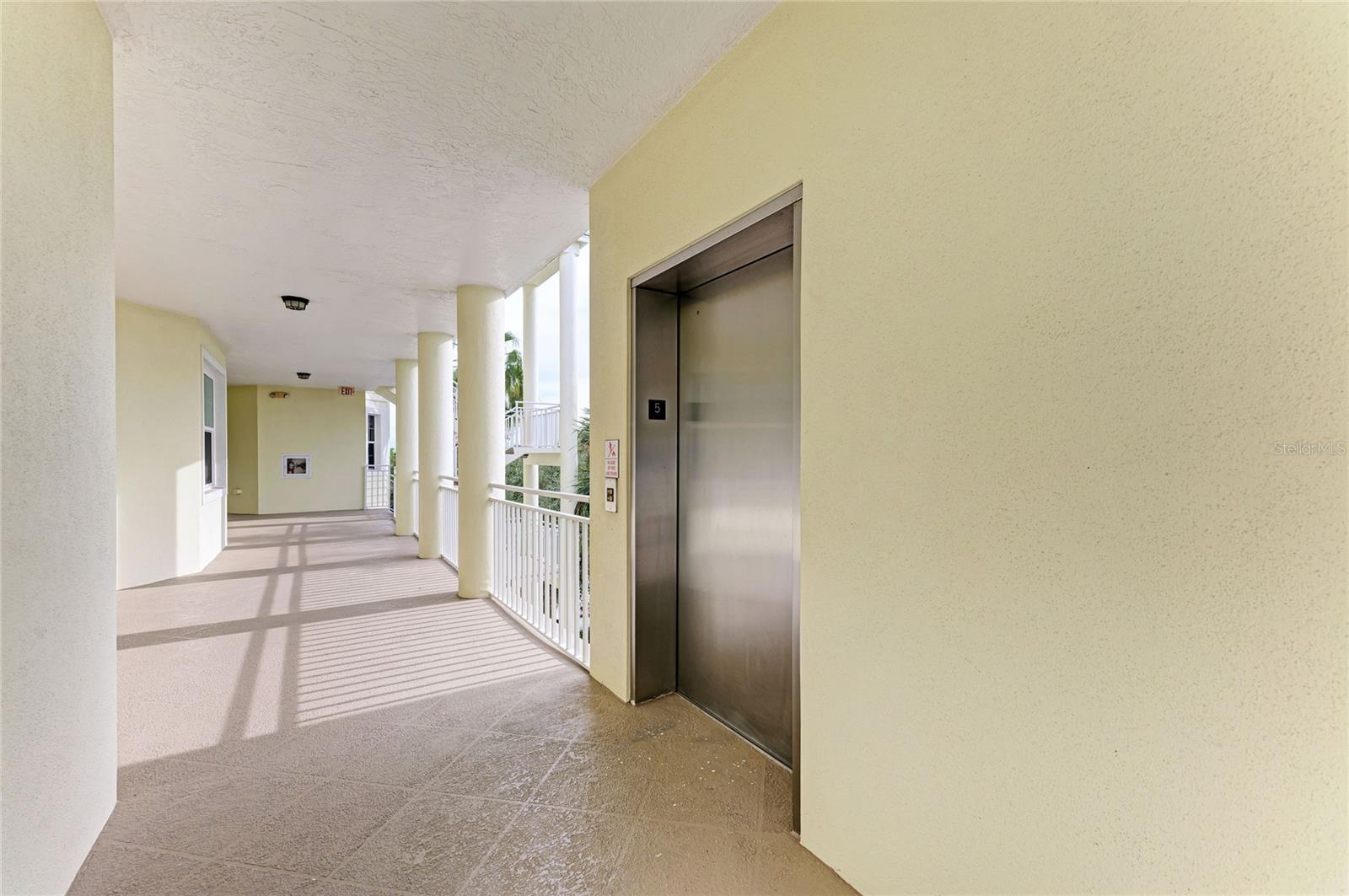 BAYPOINTE VISTA 2 - Residential