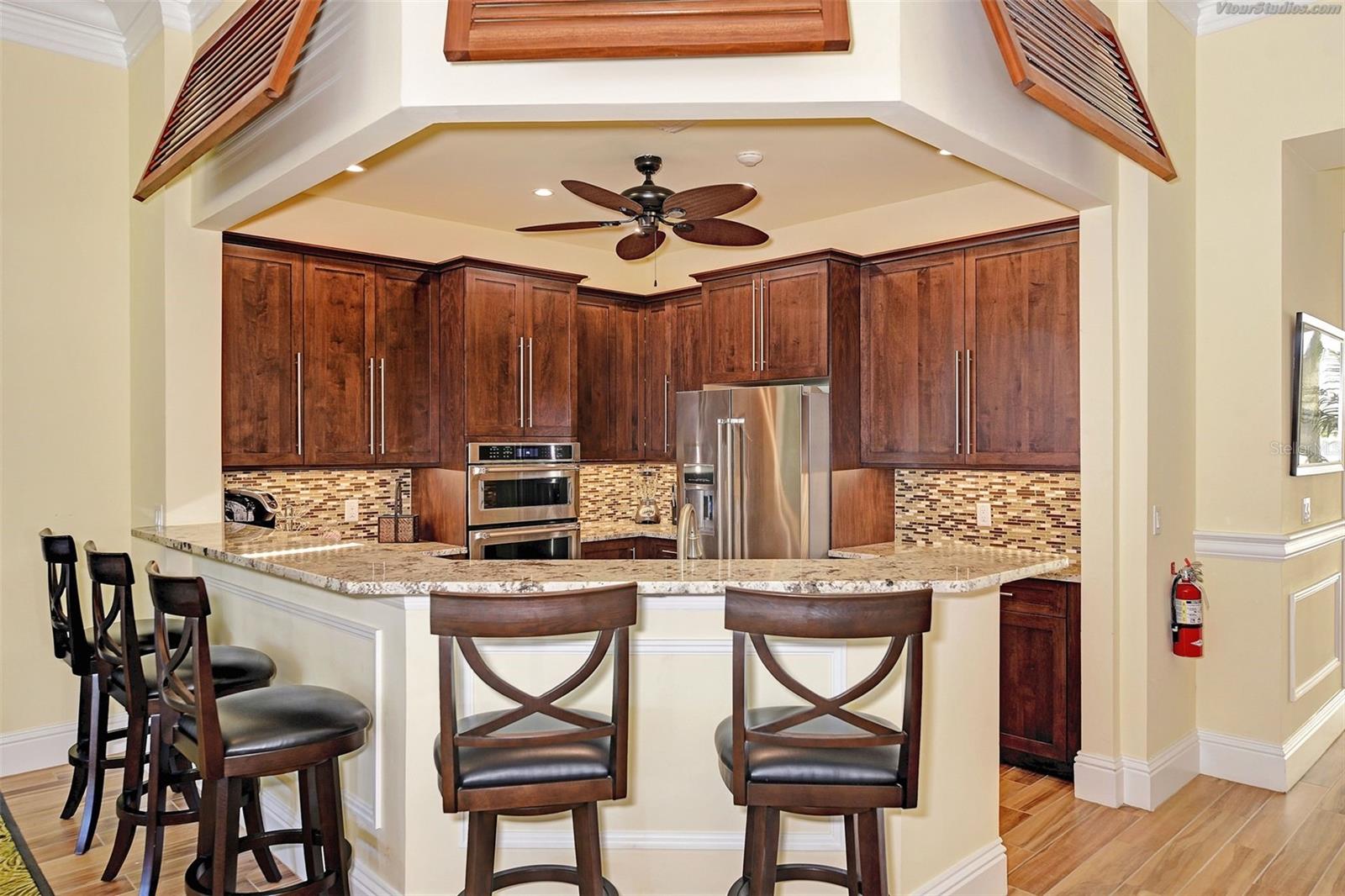 BAYPOINTE VISTA 2 - Residential