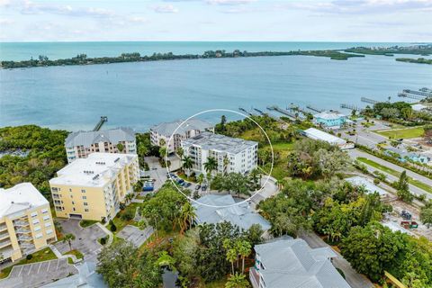 Photo of 232 Hidden Bay Drive #504, Osprey, FL 34229 (MLS # A4668602)