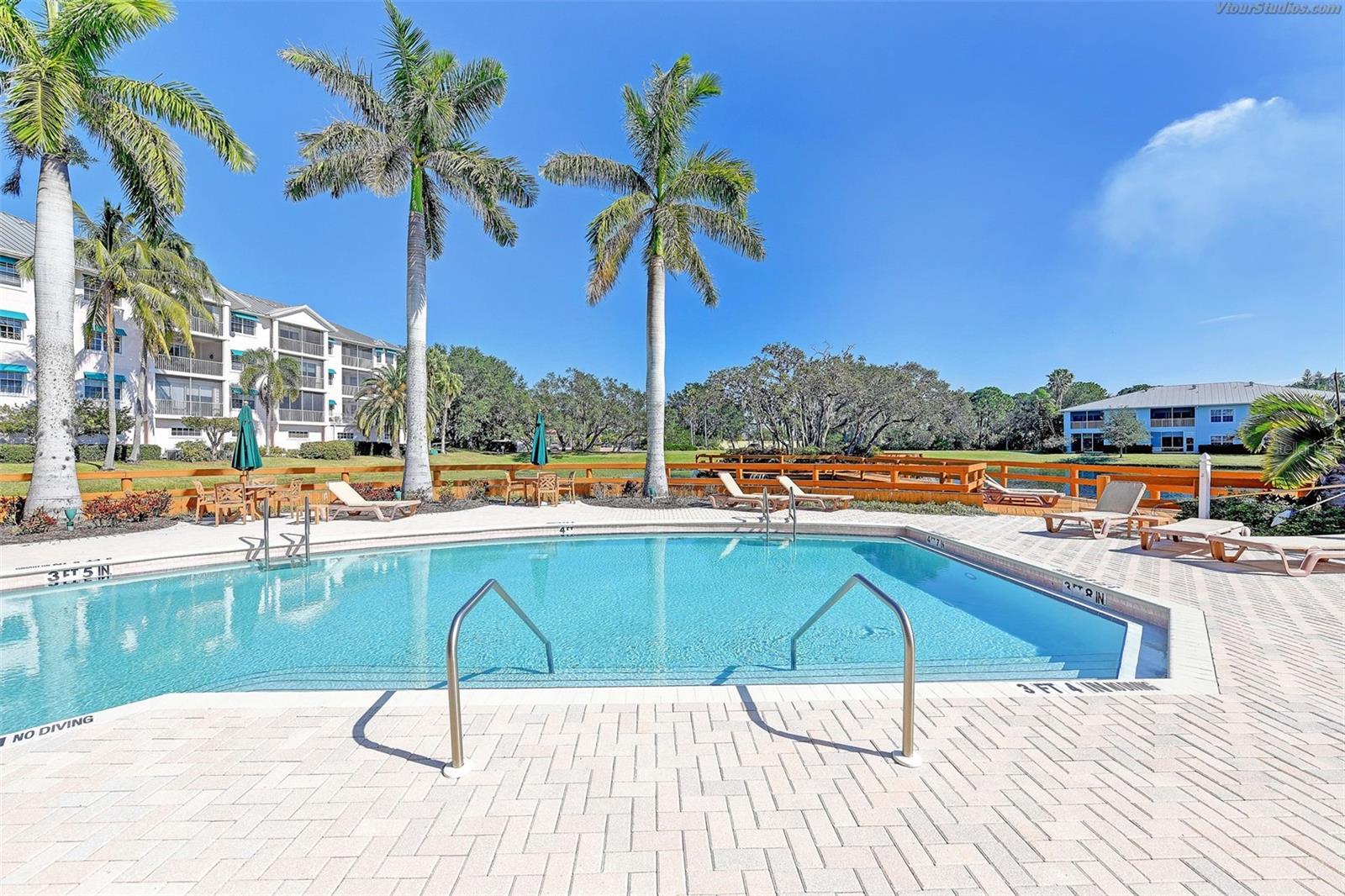 BAYPOINTE VISTA 2 - Residential