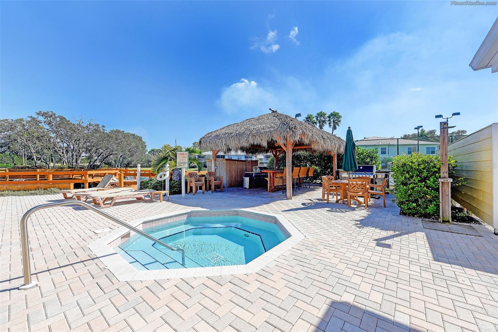 BAYPOINTE VISTA 2 - Residential